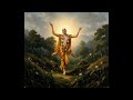 Hare Krishna The Hidden Nectar Within Sacred Sound