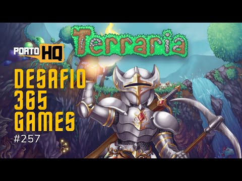 tl pro terraria tl pro terraria