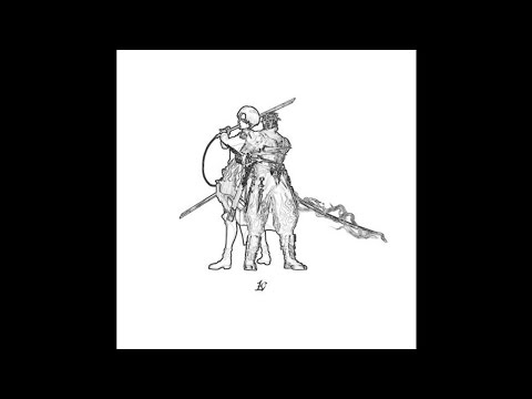 RAMIREZ x Jeff Macks x Dretti Franks - Young Bosses (Prod. Genshin)