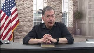 PFL-Praying for the Safety of President Trump - Praying for America - Sept. 16, 2024