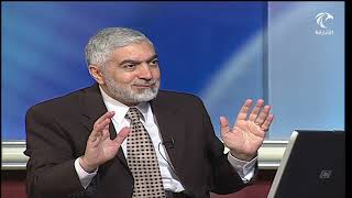 لمسات بيانية ( 117 ) [ فولّ وجهك ] [ منكم مريضا ] [ ألم أقل إنك ] [ ملك اليمين ] [ اختلافا كثيرا ] image