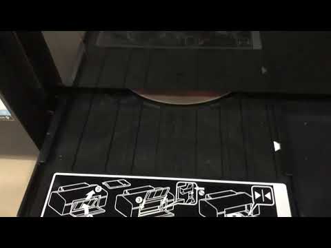 Album CD Audiophile Choice Vol 16 - Design and Printing - Audiophile NBR Music