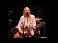 Oh Maria - Mudcrutch live 2008-04-14 (video!)