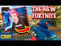 10 Reasons Why Apex Legends Might Be The New Fortnite 10 Reasons Why Apex Legends Might Be The New Fortnite