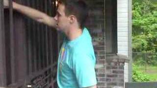 MxPx - Running Out of Time /Feat. Mark and Chris