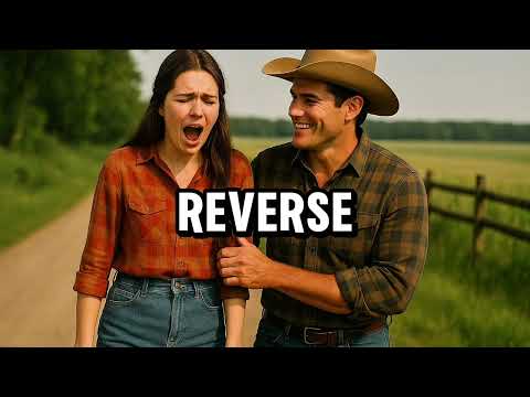 Wrong Hole ( Country Confession ) Lyrics Video