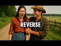 Wrong Hole Country Confession Lyrics Video