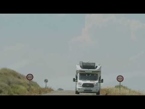 2 Pac & Grasu XXL - Generația de vis (VenonRemix$)