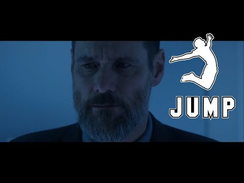 Трейлеры Настоящее преступление