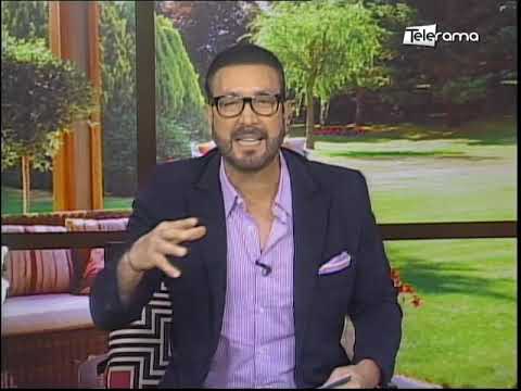 Violento robo en asadero de pollos en Santa Rosa