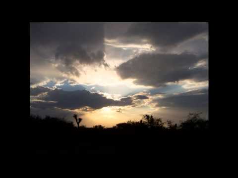 [Lo Siento Si Te Fallé] - Young Killer Ft. CHK & X.r.i.z (HD Sound) (Letra)