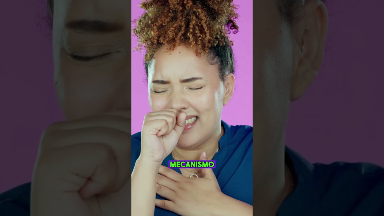 Mecanismo de ação dos Inibidores da ECA