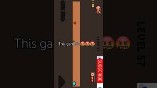 Most Frustrating Android Game Ever 😡 | Die Again | Try Not To Rage Challenge