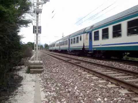 Euronight94 auf Filmstellenjagd: Margreid/K. / Euronight94 a caccia di appostamenti: Magrè/C.