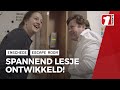Escape room speciaal voor medewerkers van het ziekenhuis