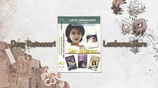 Download lagu Desy Ratnasari - Lembaran Baru mp3
