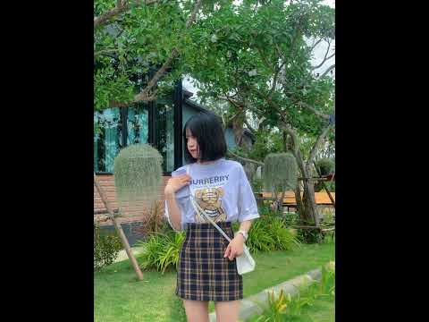 Ainda o mesmo saubeo vinhdola b83we