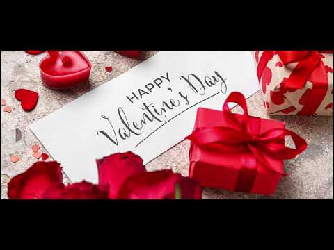 happy Valentine's day rant part 2!!!!