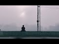 Hume Pucho Kya Hota Hai Whatsapp Status