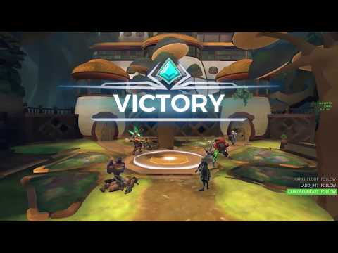 D69 Gerrah | Grandmaster/masters TYRA RANKED WTF