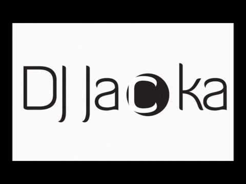 David Guetta Ft. Usher - Without You [DJ Jacka Bootleg] HD