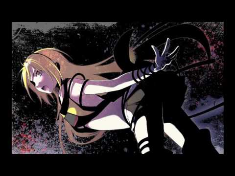 Clown Nightcore ► On Your Side (Kevin Andersson)