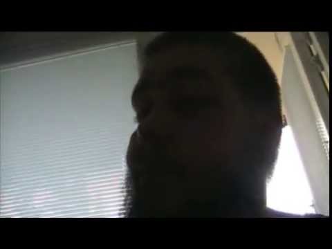 Näin on lauantai sujunut