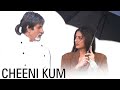 Cheeni Kum 2007 Bollywood Ki Jabardast Romantic Hindi Movie Amitabh Bachchan Tabu Love Story