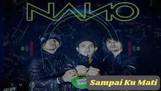 Download lagu NANO - SAMPAI KU MATI | MUSIK INDONESIA 🎵🎵🎵 mp3 Download lagu NANO - SAMPAI KU MATI | MUSIK INDONESIA 🎵🎵🎵 mp3