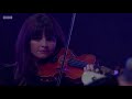 Jeff Lynne's ELO - Do Ya (BBC Radio 2 In Concert 2019)