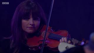 Jeff Lynne&#39;s ELO - Do Ya (BBC Radio 2 In Concert 2019)