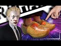 Funny Songs Hilarious VRChat Shenanigans