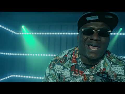 TYT G Juan - Pressure