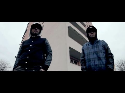 BEAT ZP  &  DYNAMIT  - TAKI MAM NASTRÓJ