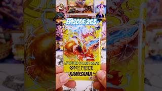 OnepieceTCG #onepiece #onepiecetcg #tcg #tcgonepiece #animetcg #luffy #tcgshorts