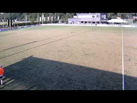 NEO VR1 za vs SVO Wierden VR1