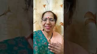 माता रानी का बहुत ही प्यारा  भजन