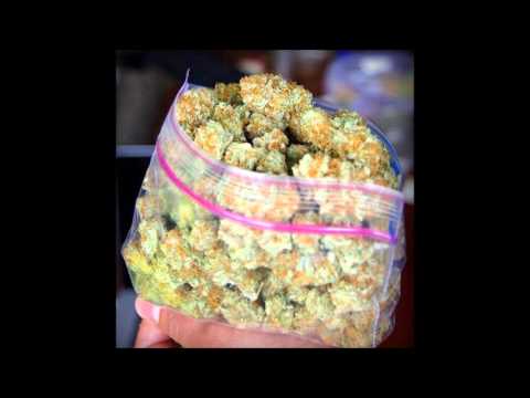 Suchy - One Shot (YMCMB Blend)