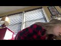 My Morning Routine Part2