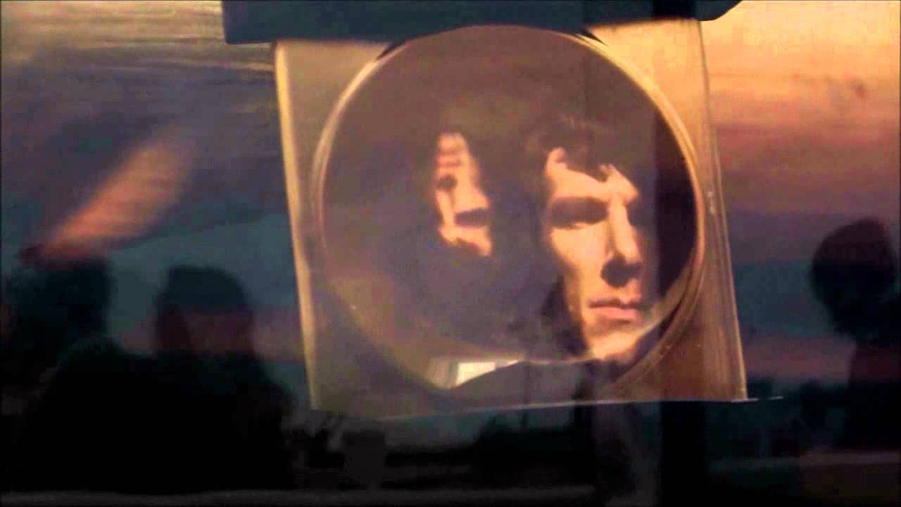 Opening Credits