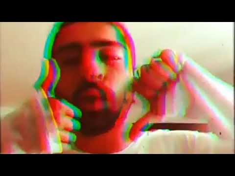 Joqerr - repulsu (letra)