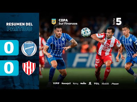 YouTube thumbnail for video