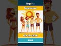 heatwave - ola de calor video thumbnail