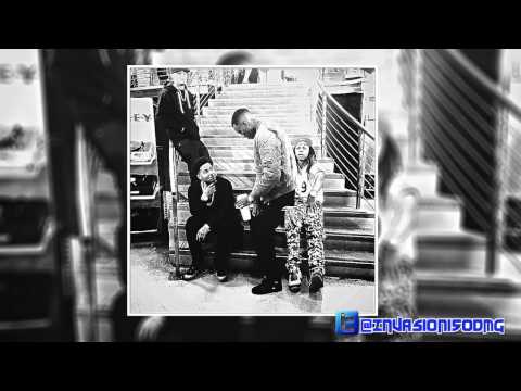 Soulja Boy Ft. Paul Allen And Reesemoneybagz • I Got It