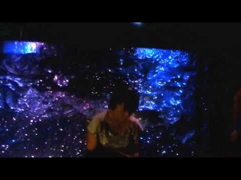 Orla Feeney / Dart Rayne - Legion / Smile Festival by Trance Gate