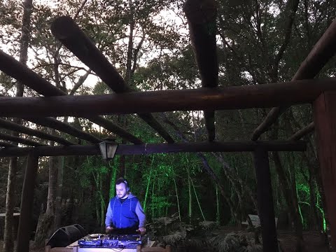 Renan Marchetti @ Transenses Home Sessions