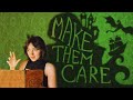 How To Get Your Players OBSESSED With Your World DnD TTRPG