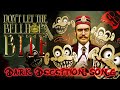 DON T LET THE BELLHOPS BITE Dark Deception Song