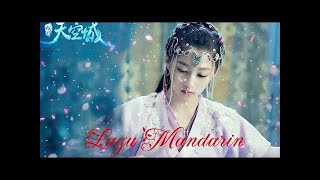 Download lagu Lagu Mandarin Terbaru 2020 - Kumpulan Lagu Mandarin Terpopuler Di Indonesia 2020 mp3 Download lagu Lagu Mandarin Terbaru 2020 - Kumpulan Lagu Mandarin Terpopuler Di Indonesia 2020 mp3