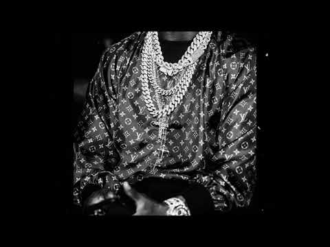 [FREE] TZ da Coronel x Chefin x Orochi Type Beat- "Silêncio"  (Prod. 808west)